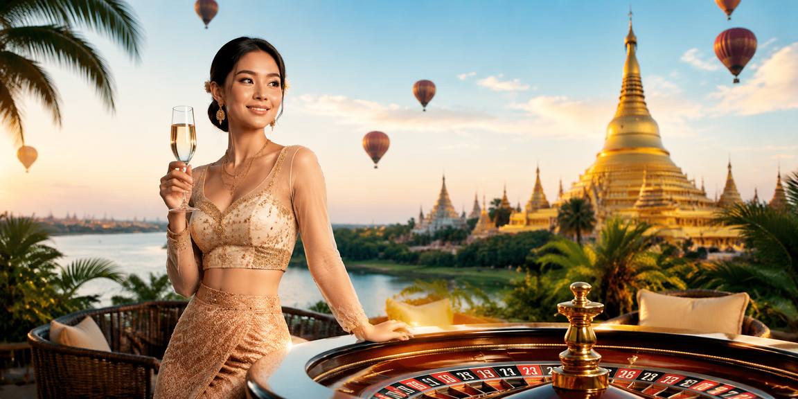 789slote 789slote မှတ်ပုံတင်ရန် မိနစ်ပိုင်းပဲကြာတယ်