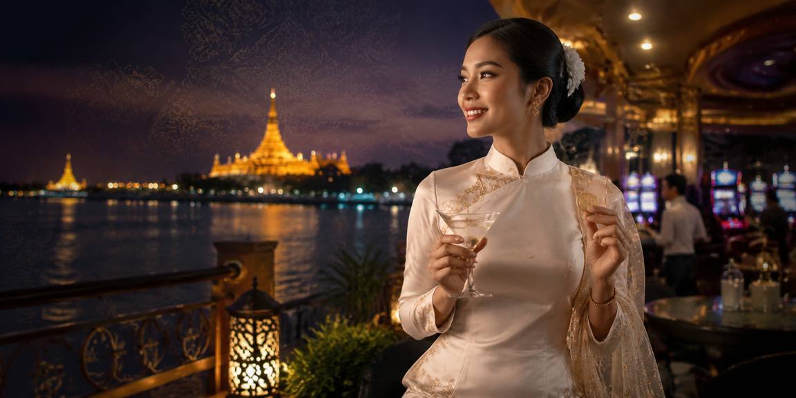 789slote 789slote အပ်ပလီကေးရှင်း — ဖုန်းပေါ်မှာ အကောင့်ဖွင့်ပြီး ချက်ချင်းစ