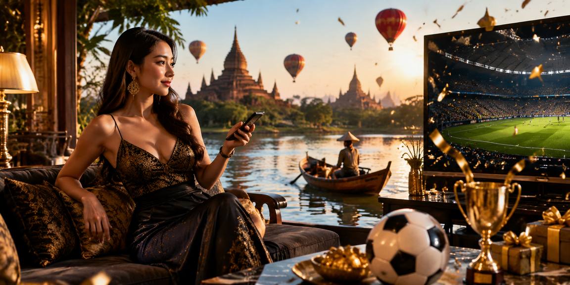 789slote 789slote အက်ပ်နဲ့ ဘာတွေ လုပ်လို့ရသလဲ